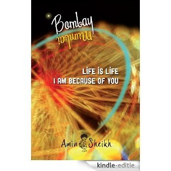 Life is life (English Edition) [Kindle-editie]