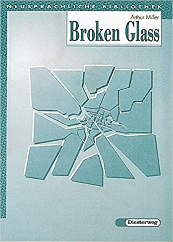 indir Broken Glass