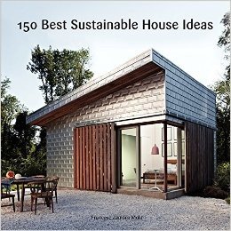 150 Best Sustainable House Ideas baixar