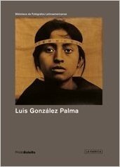 Luis Gonzalez Palma: Una Breve Historia del Desasosiego