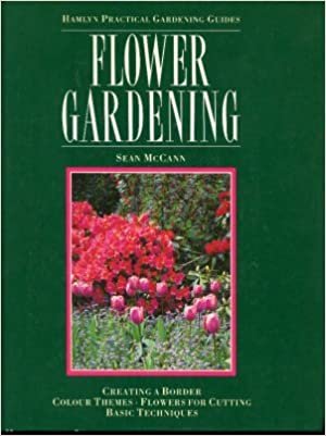 indir Flower Gardening