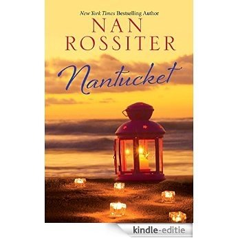 Nantucket [Kindle-editie]