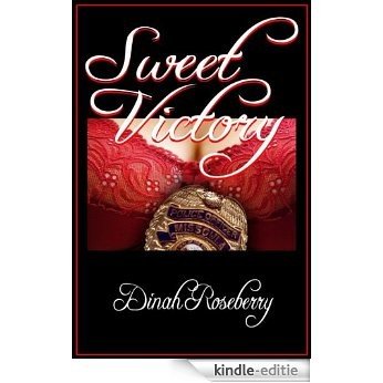 Sweet Victory [Kindle-editie] beoordelingen