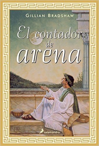 Contador de Arena, El