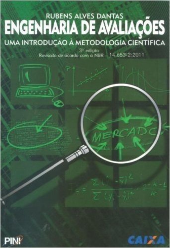 As Preocupacoes Do Belo (Portuguese Edition)