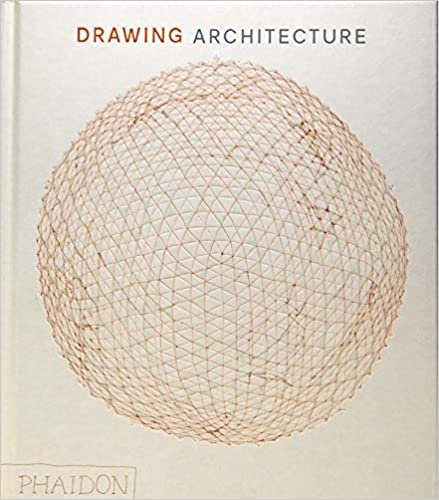 Drawing Architecture (ARCHITECTURE GENERALE)