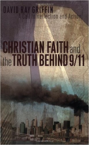 Christian Faith and the Truth Behind 9/11: A Call to Reflection and Action