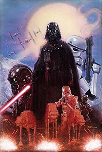 Star Wars: Darth Vader Vol. 3 - The Shu-Torun War (Star Wars (Marvel))