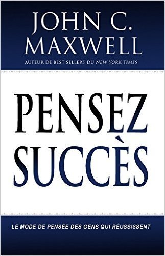 Pensez succès