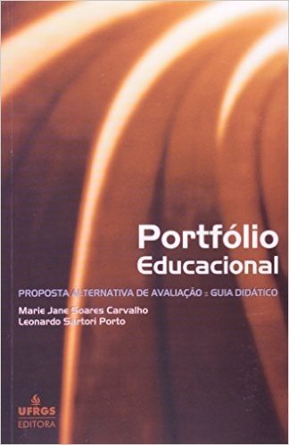 Portfólio Educacional. Proposta Alternativa De Educação
