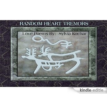 Random Heart Tremors (English Edition) [Kindle-editie]