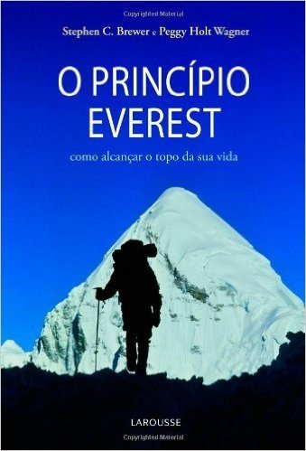 O Principio Everest