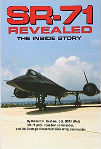 indir SR-71 Revealed: The Untold Story