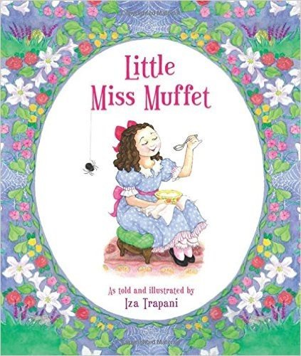 Little Miss Muffet baixar