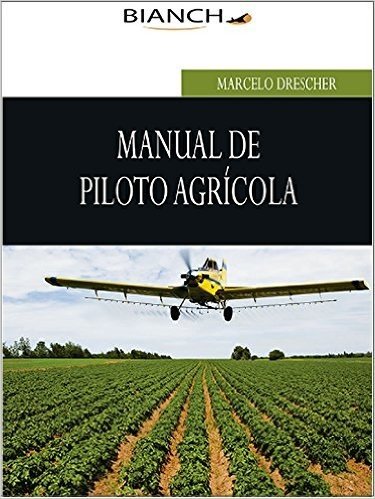 Manual de Piloto Agrícola baixar