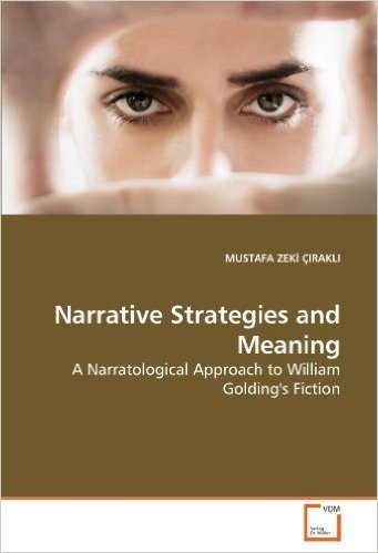Narrative Strategies and Meaning