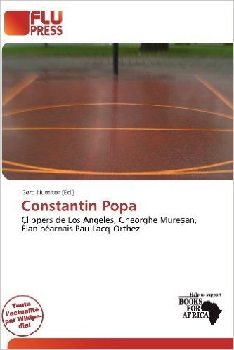 Constantin Popa baixar
