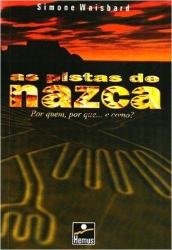 As Pistas de Nazca