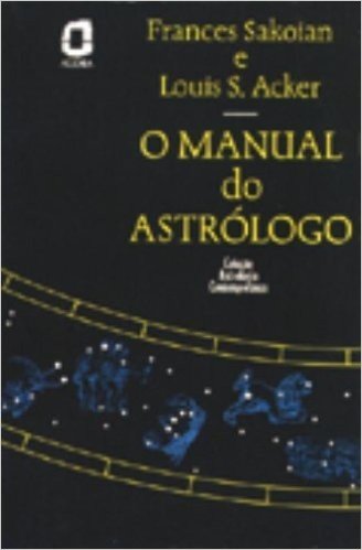 O Manual do Astrólogo