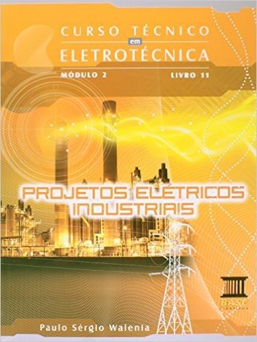 Tec - Proj Eletricos Industriais - Md 2/