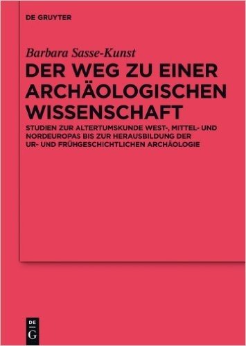 Grundlagen - Antike Bis Renaissance: Bd. 1: Grundlagen - Antike Bis Renaissance baixar