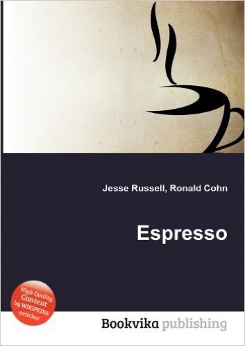 Espresso baixar
