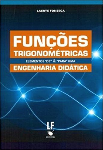 Funcoes Trigonometricas