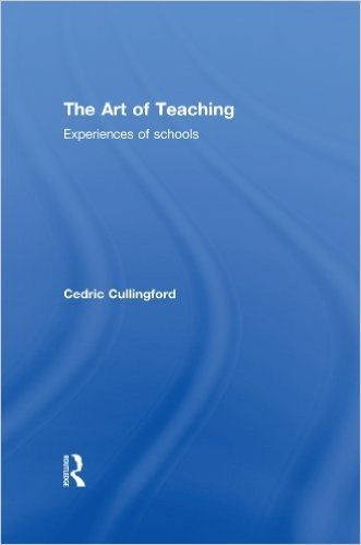 The Art of Teaching: Experiences of Schools baixar