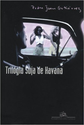 Trilogia Suja De Havana