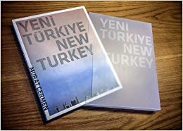 Yeni Türkiye - New Turkey