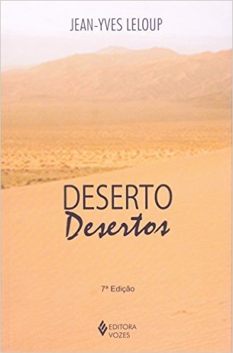 Deserto, Desertos