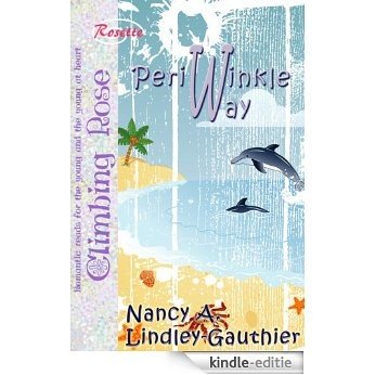 Periwinkle Way (English Edition) [Kindle-editie]