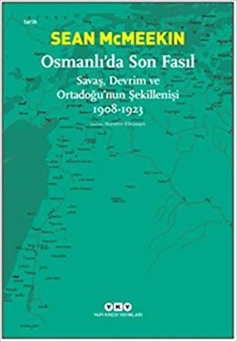 Osmanli Ordusunun Kullandigi Silahlar Yedikita Tarih Ve Kultur Dergisi