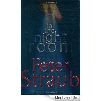 In the Night Room [Kindle-editie]