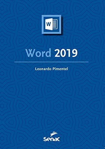 Word 2019 (Série Informática)