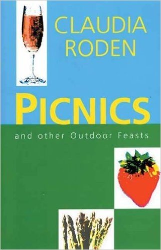 Picnics: And Other Outdoor Feasts