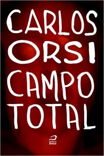 Campo total