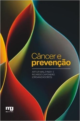 Câncer e Prevenção