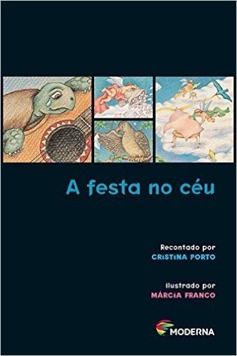 Cortes (Portuguese Edition)