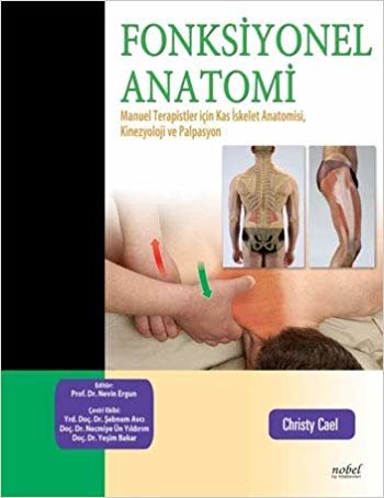 Anatomi Klinis Dasar 20.pdf