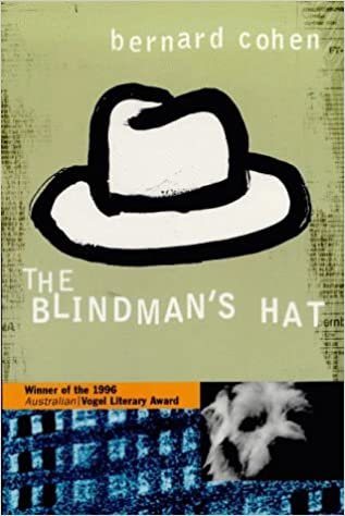 The Blindman's Hat