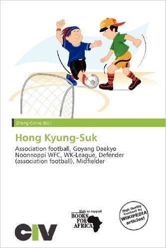 Hong Kyung-Suk baixar