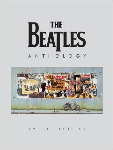 The Beatles Anthology baixar