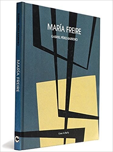 Maria Freire baixar