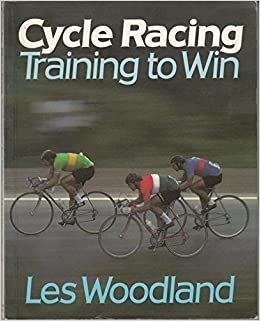 Cycle Racing: Training to Win (Pelham) indir