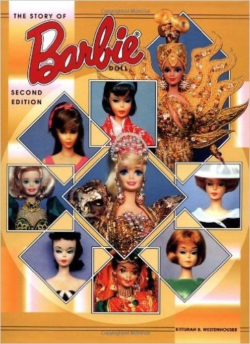 Story of Barbie