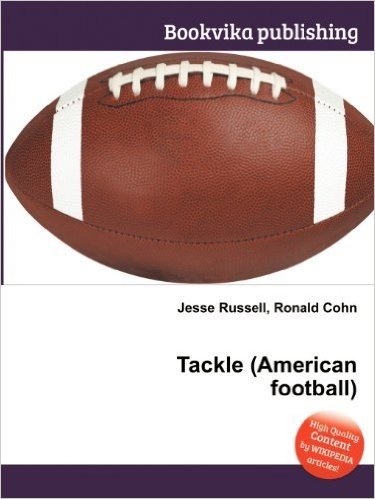 Tackle (American Football)