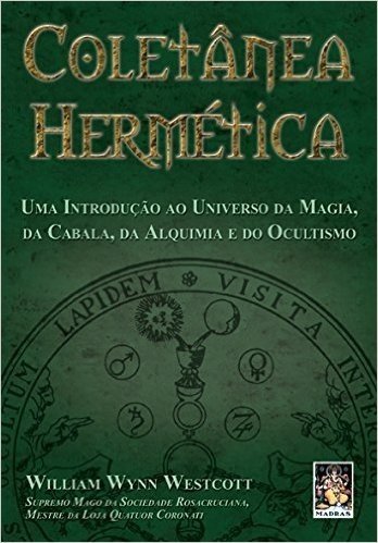 Hedge Accounting no Brasil - Volume 15. Coleção Academia-Empresa