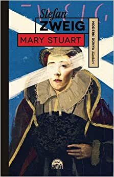 indir Mary Stuart
