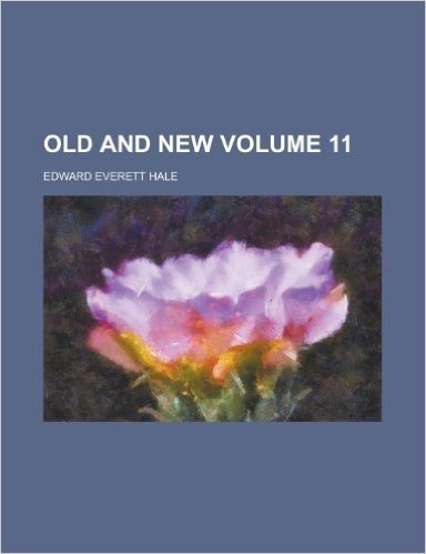 Old and New Volume 11 baixar